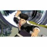 Videogioco PlayStation 5 SEGA Demon Slayer - The Hinokami Chronicles 2