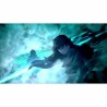 Videogioco PlayStation 5 SEGA Demon Slayer - The Hinokami Chronicles 2