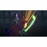 Videogioco PlayStation 5 SEGA Demon Slayer - The Hinokami Chronicles 2