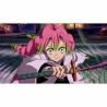 Videogioco PlayStation 5 SEGA Demon Slayer - The Hinokami Chronicles 2