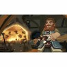 Videogioco PlayStation 5 Just For Games Tales Of The Shire A The Lord Of The Rings Games