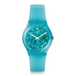 Orologio Unisex Swatch GL123 (Ø 34 mm)