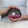 Portamonete Kuromi