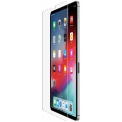 Protettore Schermo per Tablet Belkin SFI003EC