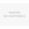 Cavo USB Aisens A122-0947 Nero 15 cm