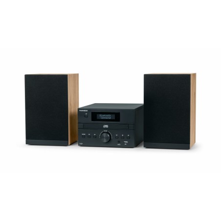 Mini impianto Stereo Thomson