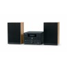 Mini impianto Stereo Thomson
