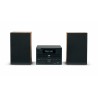 Mini impianto Stereo Thomson