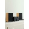 Mini impianto Stereo Thomson