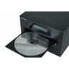 Mini impianto Stereo Thomson