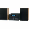Mini impianto Stereo Thomson