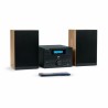 Mini impianto Stereo Thomson