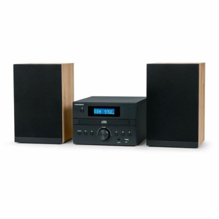 Mini impianto Stereo Thomson