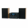Mini impianto Stereo Thomson