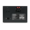 Mini impianto Stereo Thomson