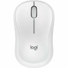 Mouse Logitech 910-007120 Bianco