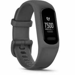 Cardiofrequenzimetro Bluetooth Sportivo GARMIN 010-02645-14 Nero No