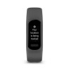 Cardiofrequenzimetro Bluetooth Sportivo GARMIN 010-02645-14 Nero No