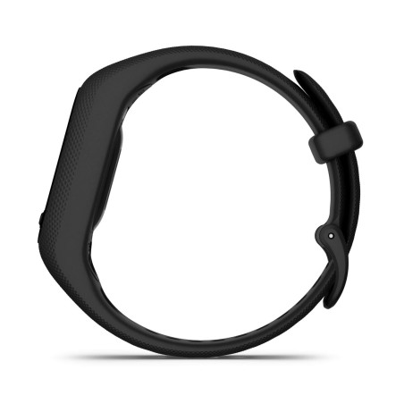 Cardiofrequenzimetro Bluetooth Sportivo GARMIN 010-02645-14 Nero No