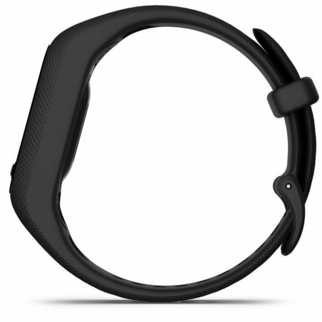 Cardiofrequenzimetro Bluetooth Sportivo GARMIN 010-02645-14 Nero No