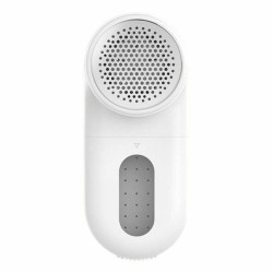Levapelucchi Xiaomi BHR8637EU Bianco