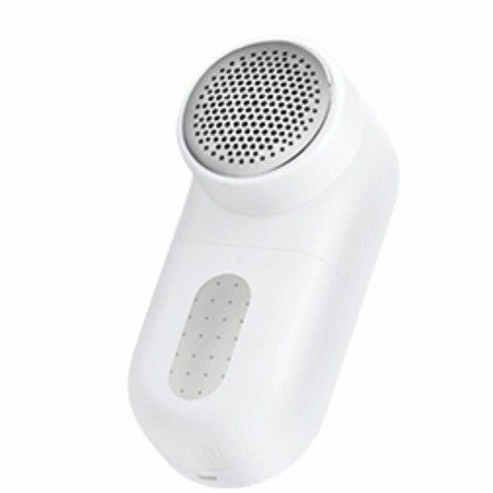 Levapelucchi Xiaomi BHR8637EU Bianco