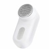 Levapelucchi Xiaomi BHR8637EU Bianco