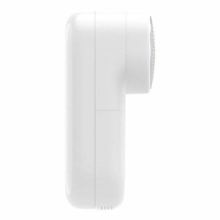 Levapelucchi Xiaomi BHR8637EU Bianco