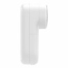 Levapelucchi Xiaomi BHR8637EU Bianco