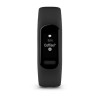 Cardiofrequenzimetro Bluetooth Sportivo GARMIN 010-02645-14 Nero No