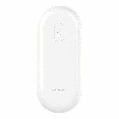 Levapelucchi Xiaomi BHR8637EU Bianco