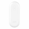 Levapelucchi Xiaomi BHR8637EU Bianco