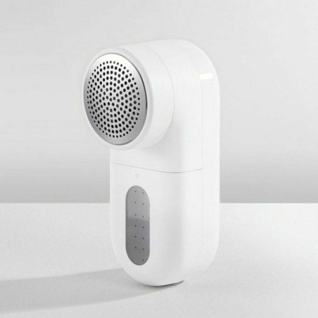Levapelucchi Xiaomi BHR8637EU Bianco