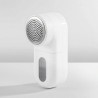 Levapelucchi Xiaomi BHR8637EU Bianco