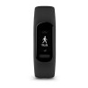 Cardiofrequenzimetro Bluetooth Sportivo GARMIN 010-02645-14 Nero No