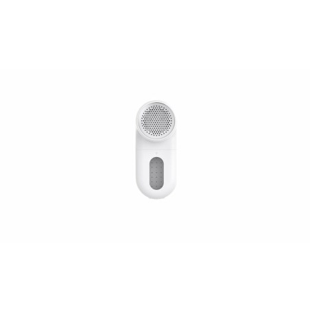 Levapelucchi Xiaomi BHR8637EU Bianco
