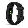 Cardiofrequenzimetro Bluetooth Sportivo GARMIN 010-02645-14 Nero No