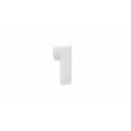 Levapelucchi Xiaomi BHR8637EU Bianco