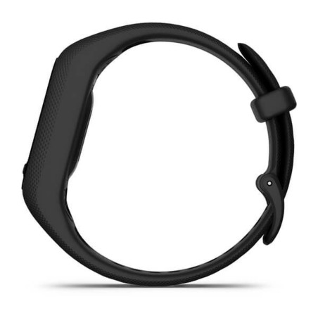 Cardiofrequenzimetro Bluetooth Sportivo GARMIN 010-02645-14 Nero No