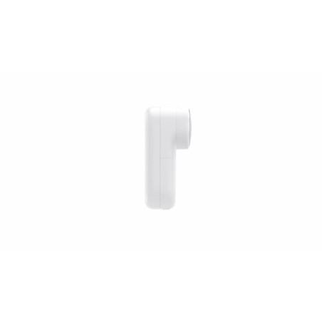 Levapelucchi Xiaomi BHR8637EU Bianco