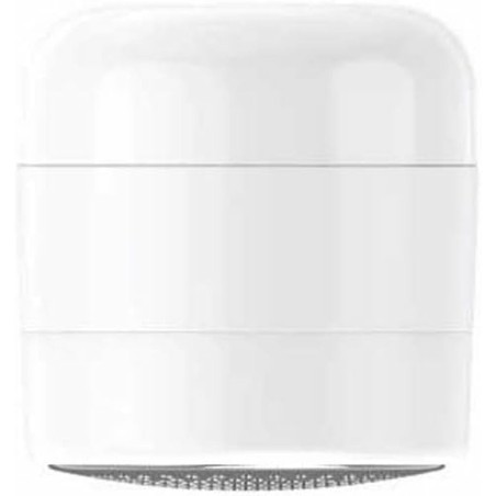 Levapelucchi Xiaomi BHR8637EU Bianco