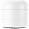 Levapelucchi Xiaomi BHR8637EU Bianco