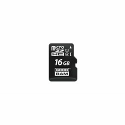 Scheda Micro SD GoodRam M1AA-2560R12 256 GB