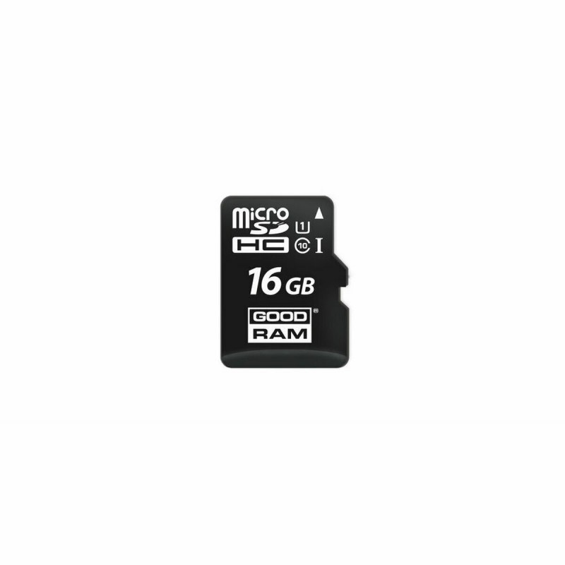 Scheda Micro SD GoodRam M1AA-2560R12 256 GB