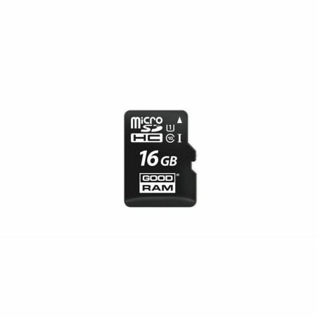Scheda Micro SD GoodRam M1AA-2560R12 256 GB
