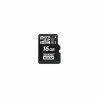 Scheda Micro SD GoodRam M1AA-2560R12 256 GB