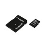 Scheda Micro SD GoodRam M1AA-2560R12 256 GB