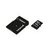 Scheda Micro SD GoodRam M1AA-2560R12 256 GB