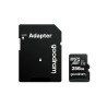 Scheda Micro SD GoodRam M1AA-2560R12 256 GB
