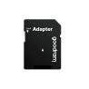 Scheda Micro SD GoodRam M1AA-2560R12 256 GB